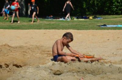 jeux de sable.jpg