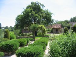 lastours 25 juin 2010 020.jpg