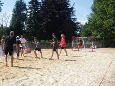 sandball.jpg