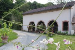 orangerie.JPG