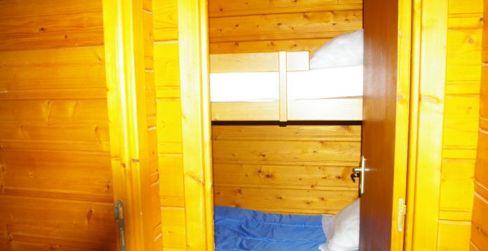 chambre 2.JPG