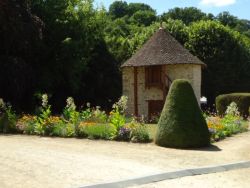 pigeonnier.jpg