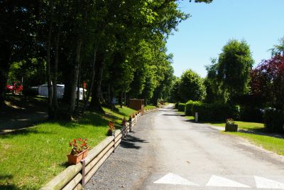 allee principale.JPG