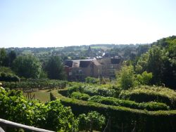 Jardin des sens.JPG