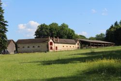 haras.JPG
