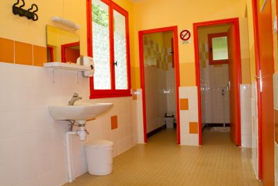 sanitaires interieur 1.jpg