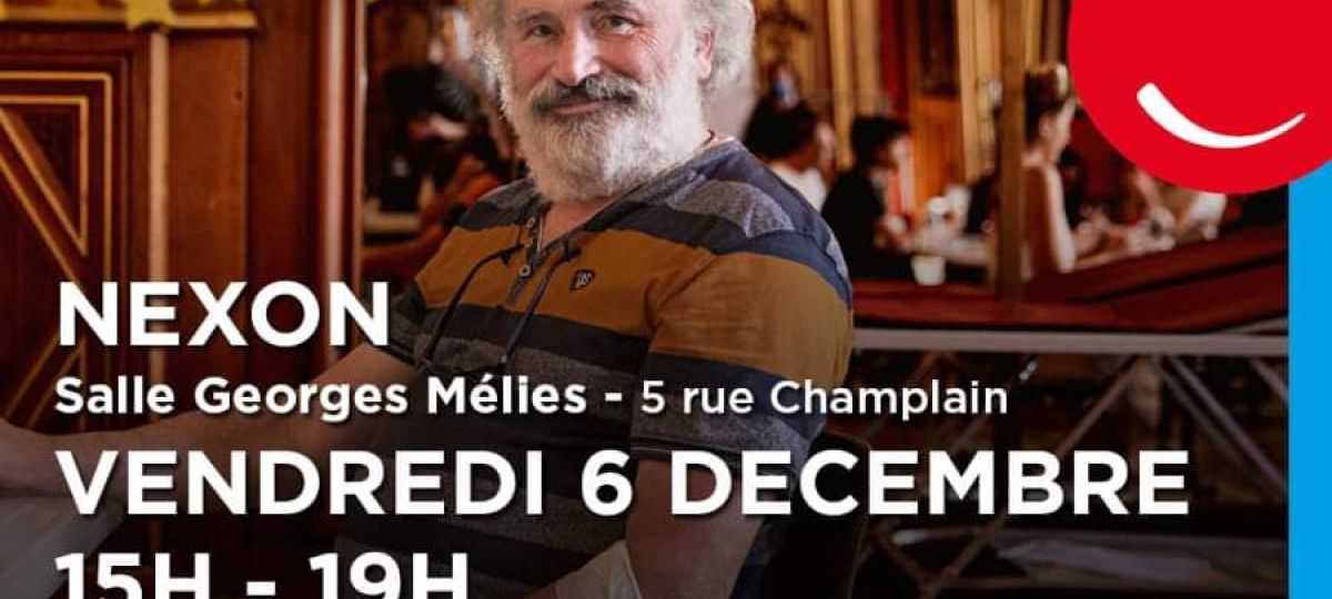 Illustration Nos actualités