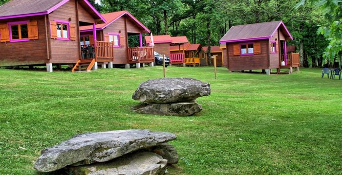 chalets.jpg