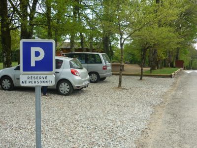 parking personnel.JPG