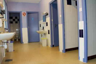 sanitaires interieur.jpg