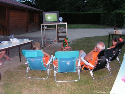 diffusion puplique match coupe du monde.jpg