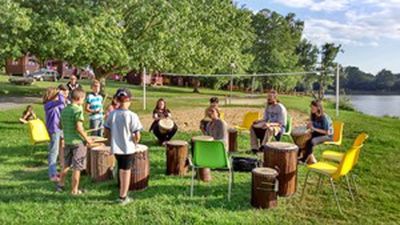 percussions yatcha.jpg