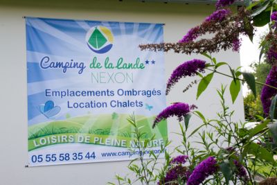 banderole pavillon accueil.jpg
