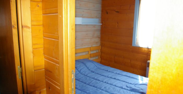 chambre 3.JPG
