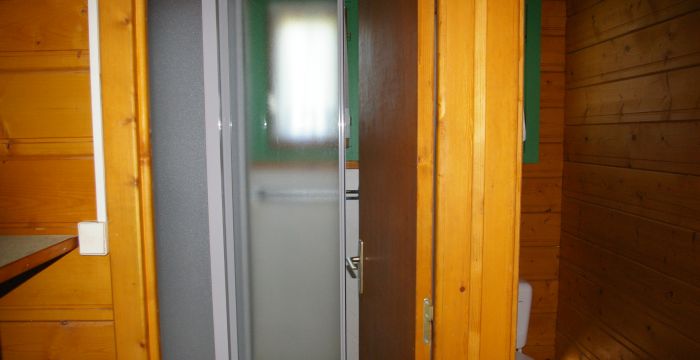 sanitaires.JPG