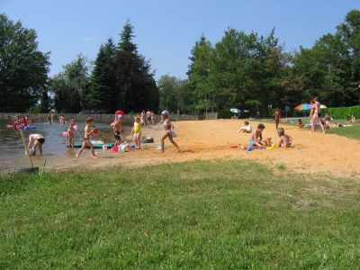 baignade.JPG