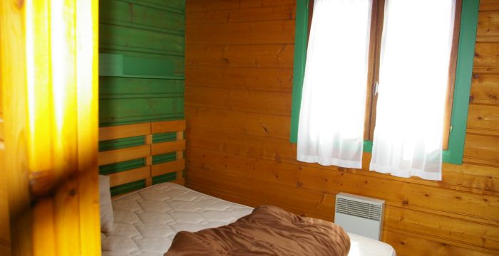chambre 1.JPG