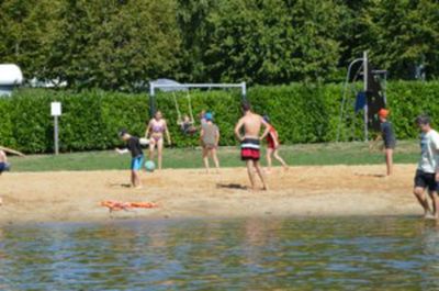 foot sur la plage.jpg