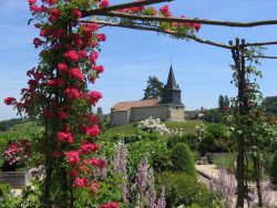 lastours 25 juin 2010 036.jpg