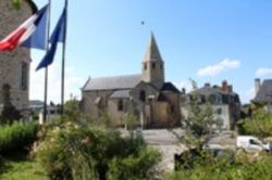 Eglise.JPG