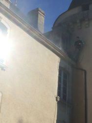IMG_2842.JPG