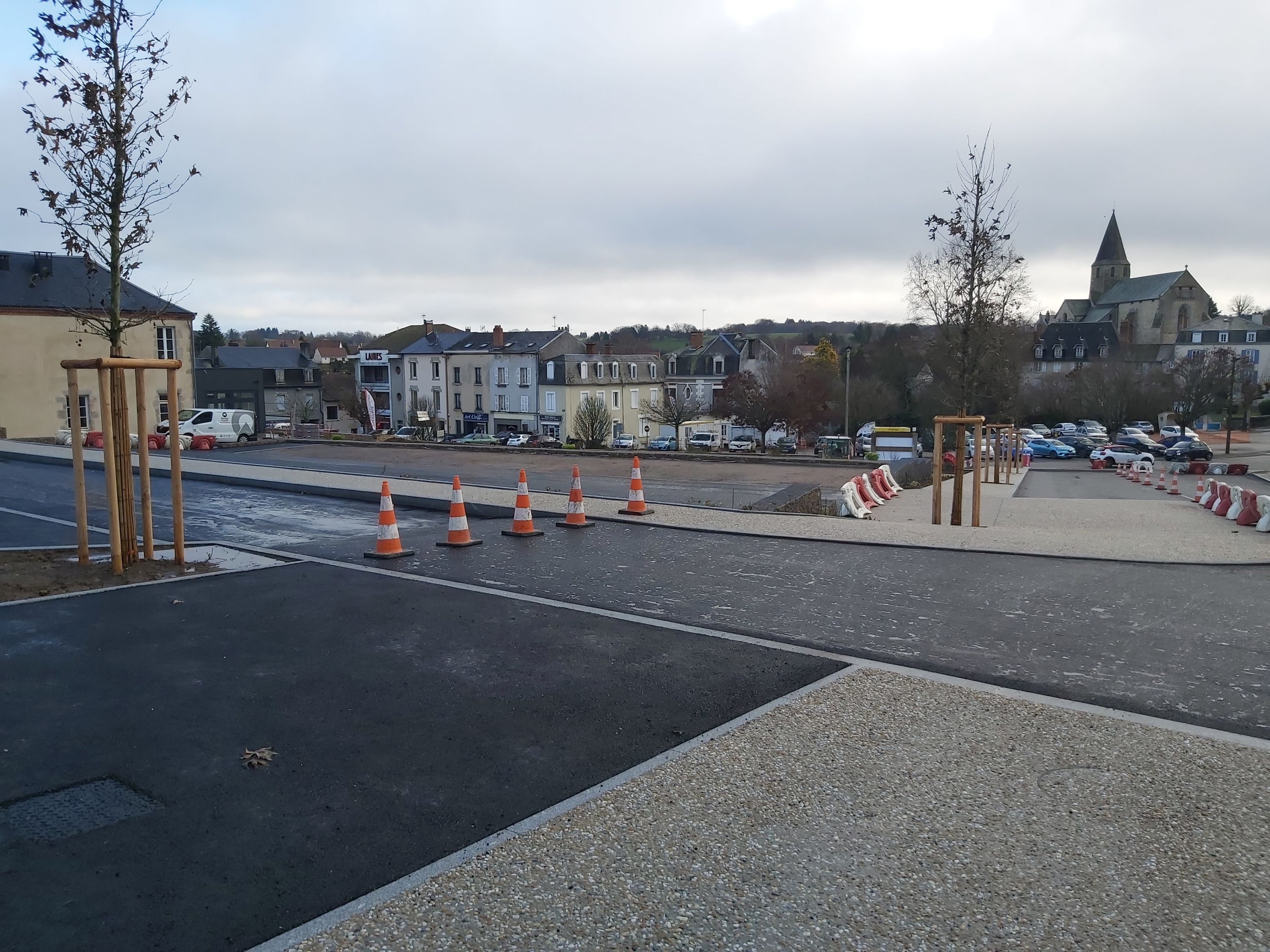 bourg 6.jpg