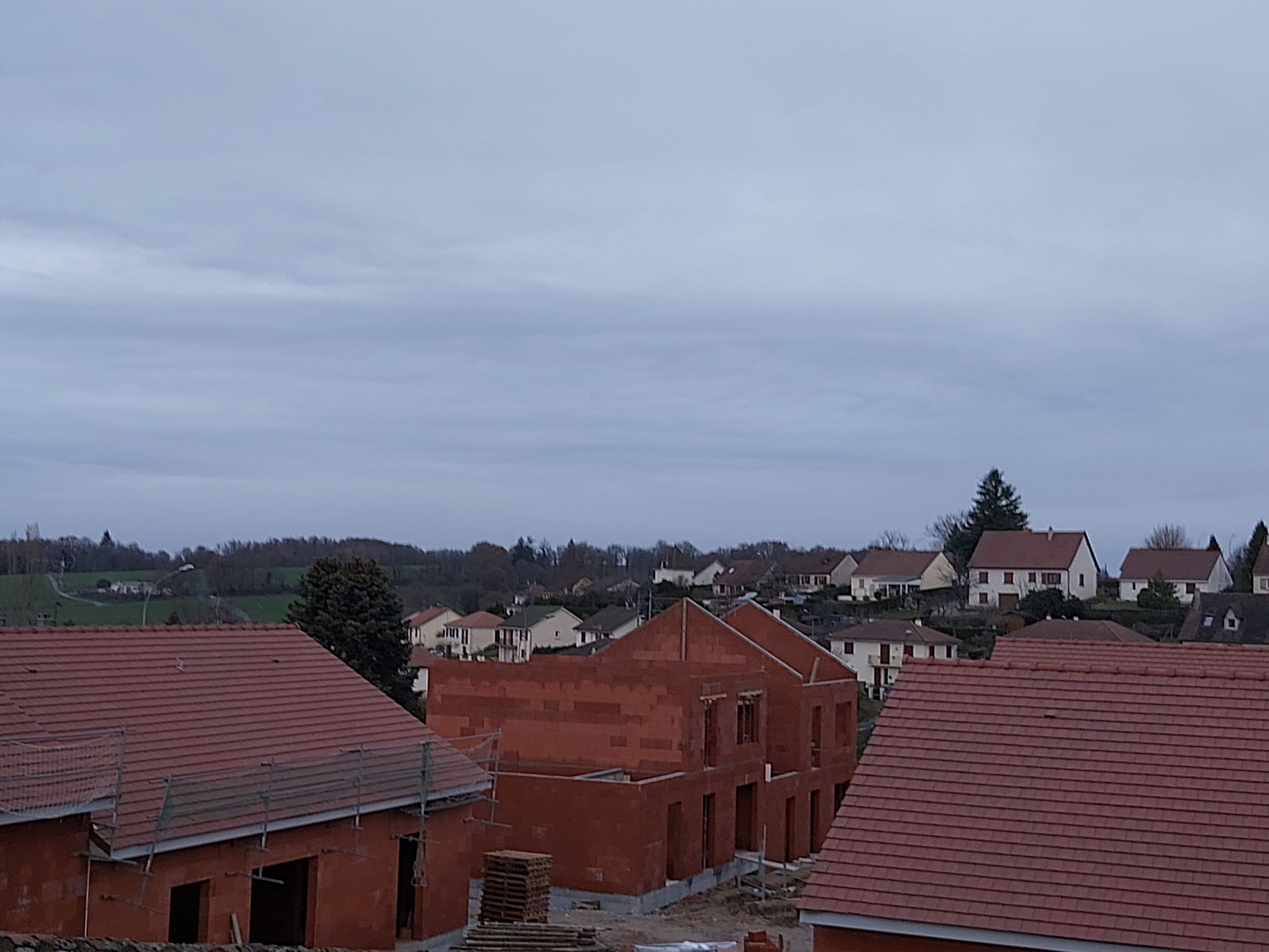 clos pasteur 2.jpg