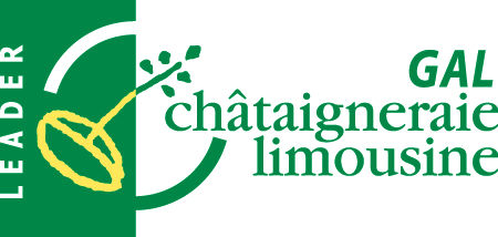logo chataigneraie limousine.jpg