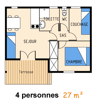 plan chalet 4 pers.png