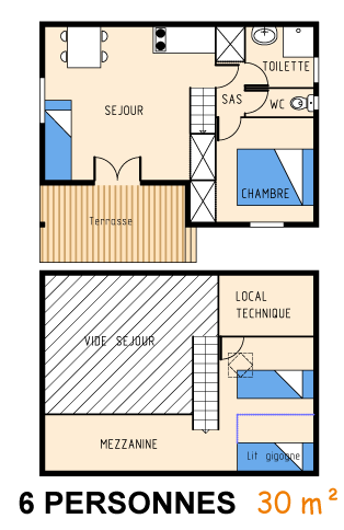 plan chalet 6 pers.png