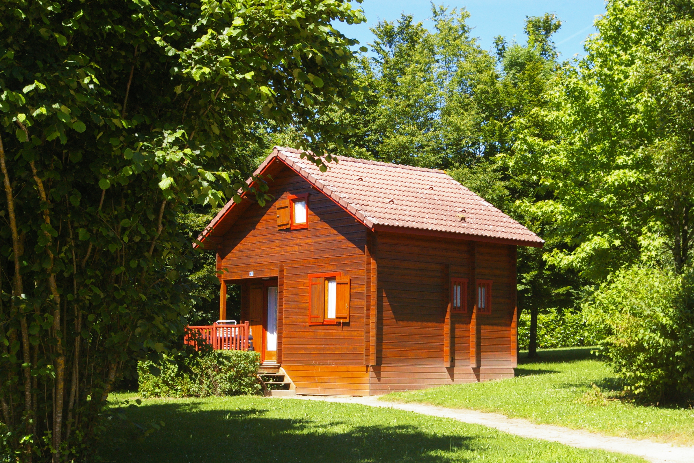 chalet 1.JPG