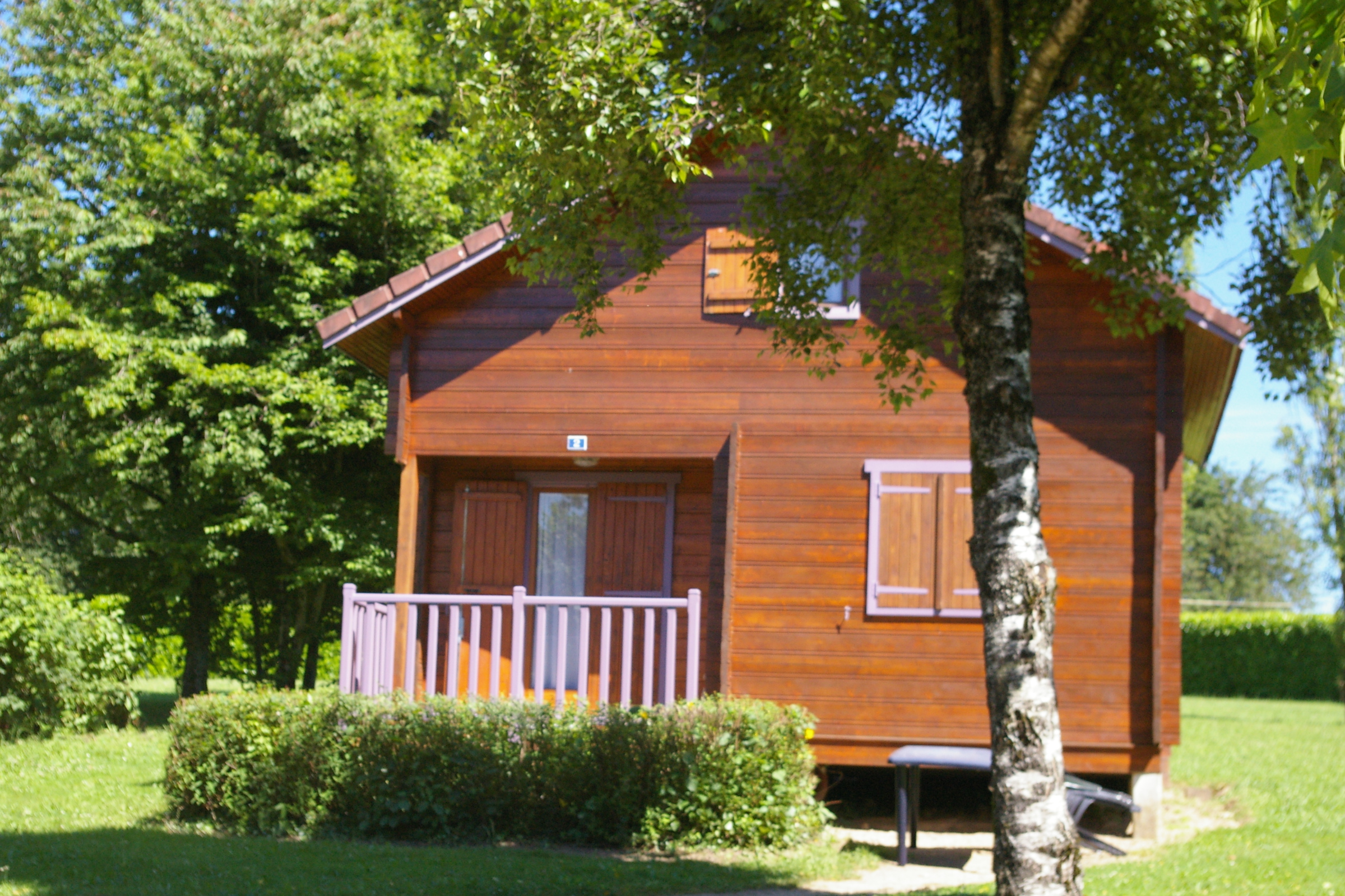 chalet 2.JPG