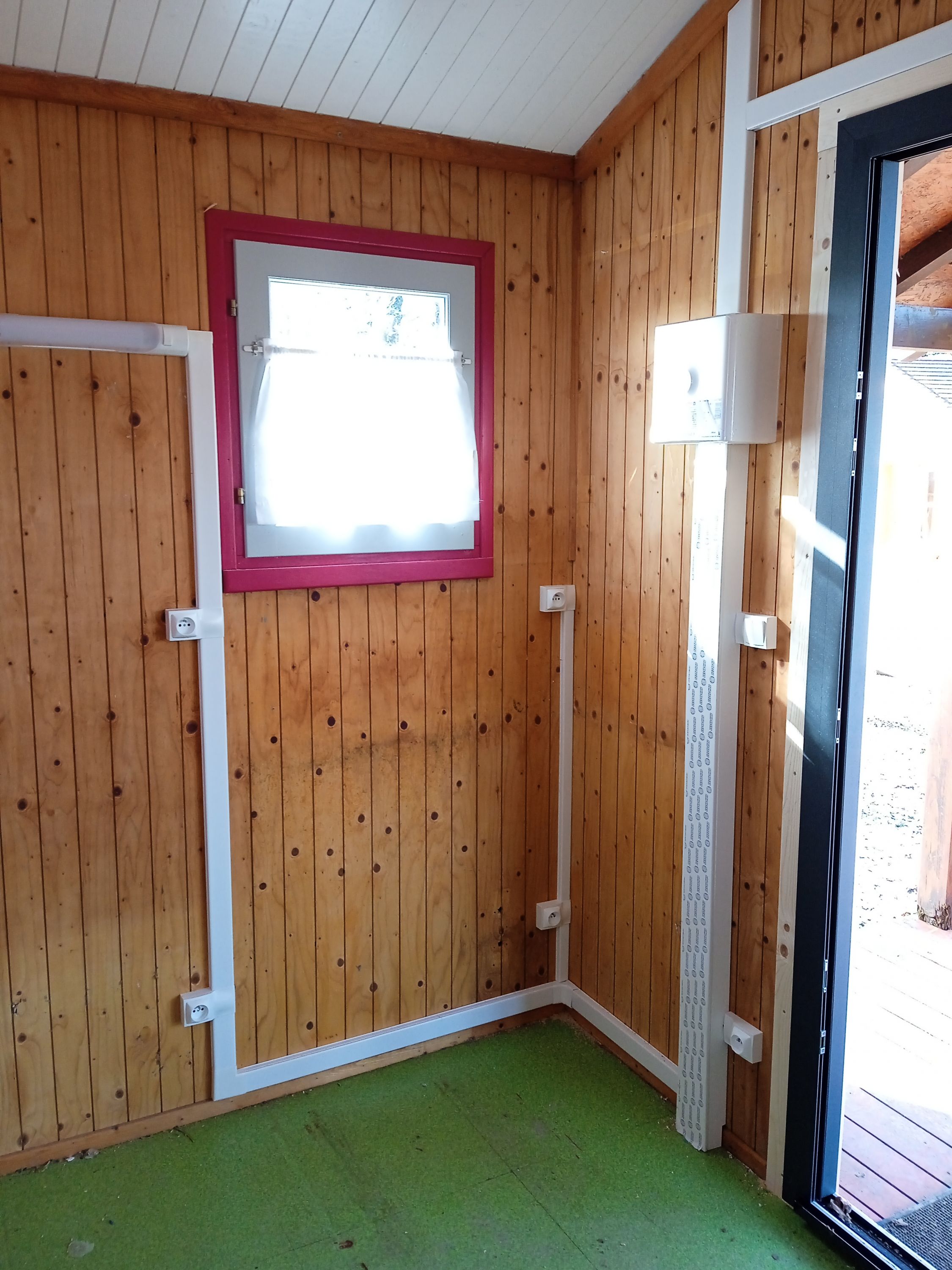chalet 3.jpg