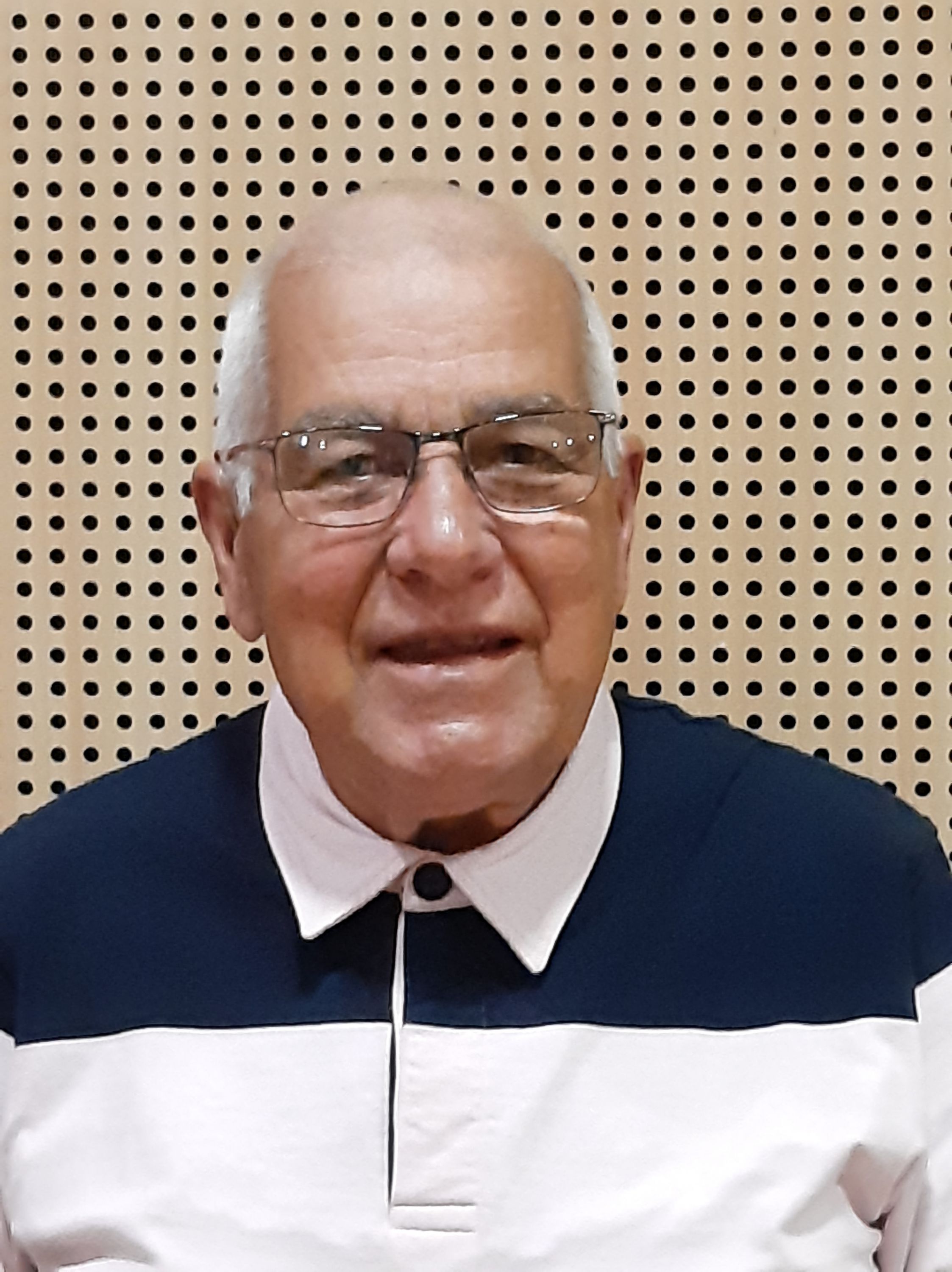 Michel BONNET