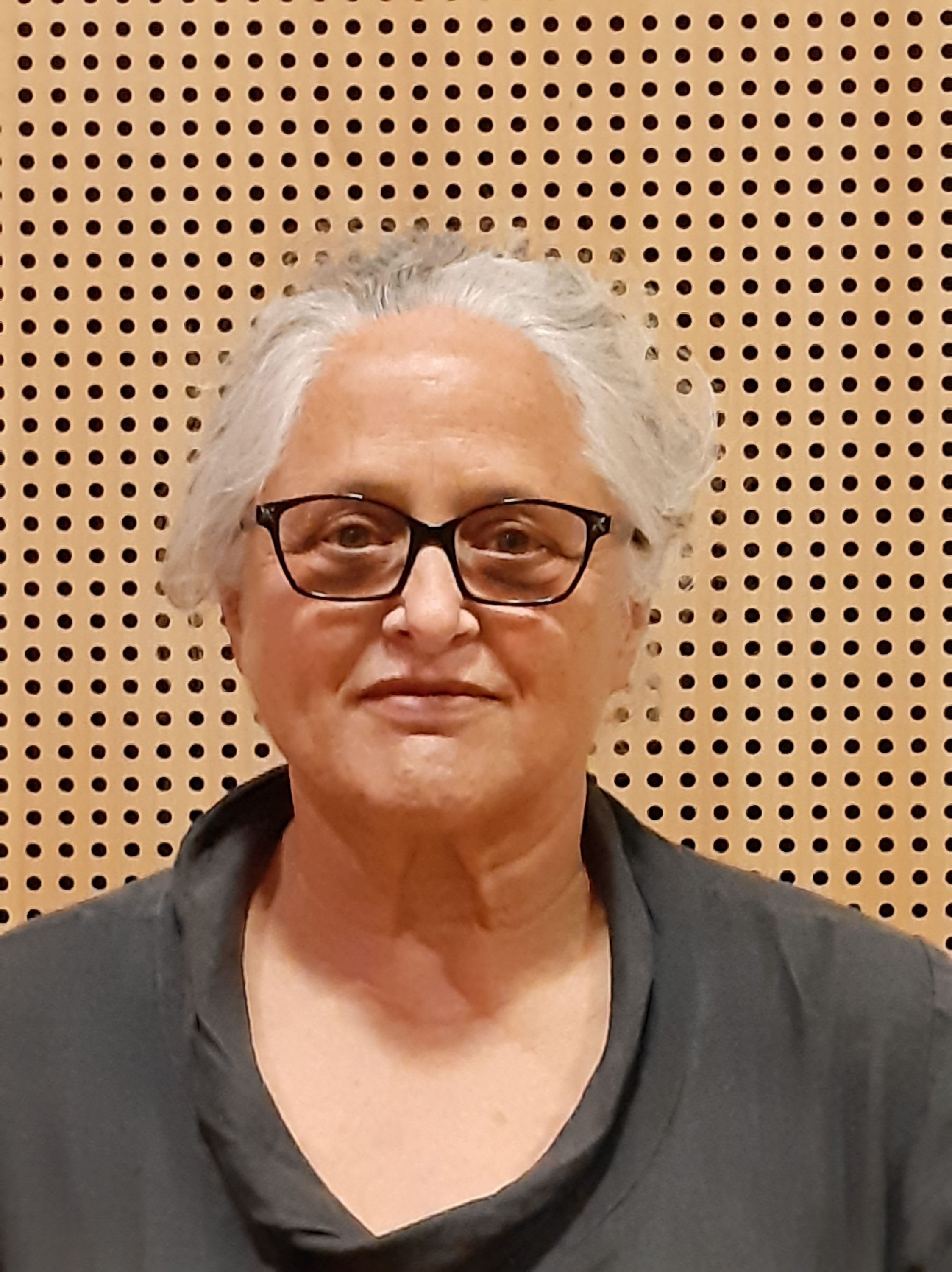 Claude BEAUPUY